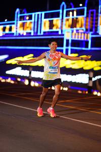 BIB: 41725
                            <button type="button" onclick="openModal(22834282)" class="btn btn-primary btn-sm float-right btn-popup" data-toggle="modal" data-target=".modal-high-quality">
                        <i class="fas fa-shopping-cart"></i> Add to Cart
                    </button>
                                            <button type="button" onclick="isThisMe(22834282, true)" class="btn btn-success btn-sm float-right btn-popup btn-isme hidden" data-toggle="tooltip" data-placement="bottom" title="นี่คือรูปของคุณใช่ไหม คลิกที่นี่เพื่อเอาเข้าอัลบั้ม">
                        <i class="fas fa-plus"></i> Add to album
                    </button>
                    <button type="button" onclick="isThisMe(22834282, false)" class="btn btn-warning btn-sm float-right btn-popup btn-isnotme hidden">
                        <i class="fas fa-ban"></i> Remove from album
                    </button>